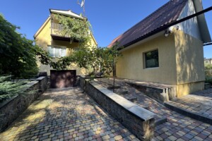 Сниму частный дом долгосрочно Винницкой области