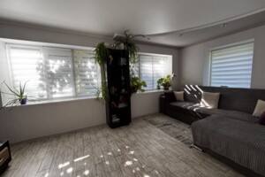 Сниму дом долгосрочно Винницкой области