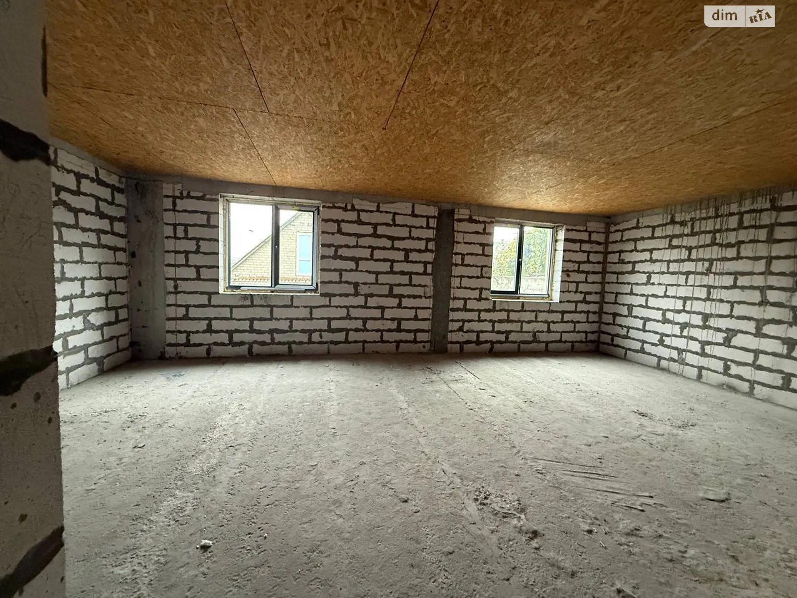 Продается 1-комнатная квартира 47.3 кв. м в Днепре, спуск Кодацкий, 33 - фото 1