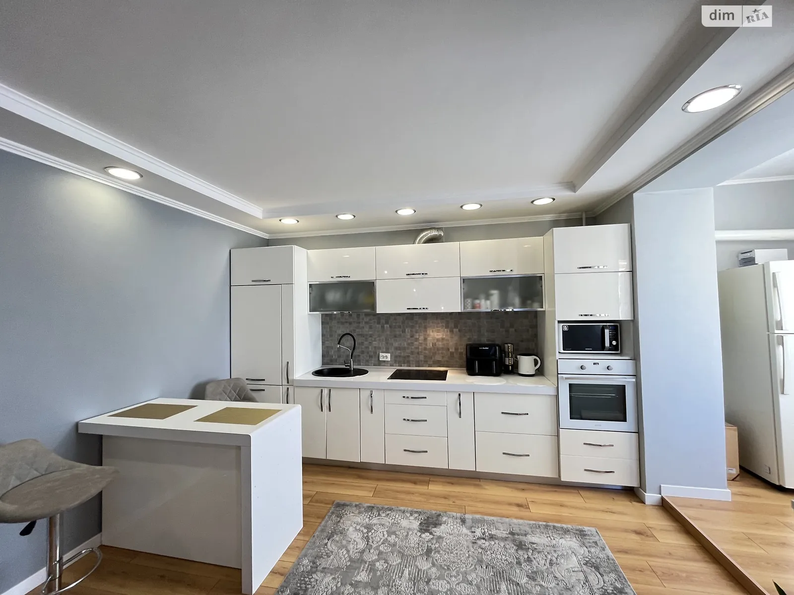 вул. Зарічанська, 11Б Центр Хмельницький - фото 2