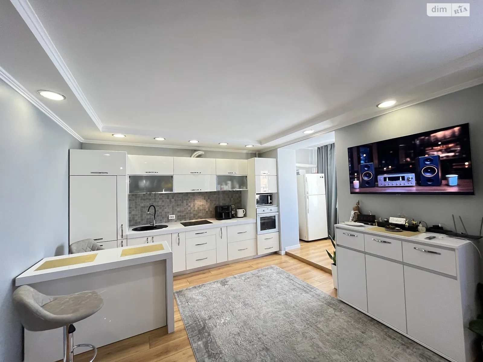 вул. Зарічанська, 11Б Центр Хмельницький - фото 4