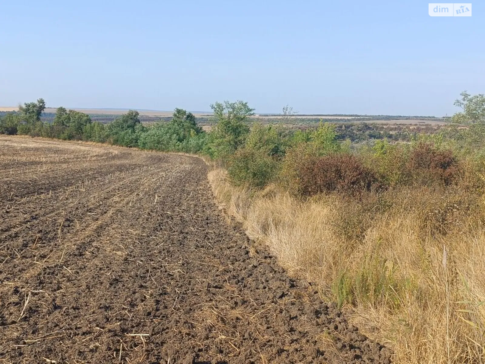 Цехановка, цена: 43370 грн - фото 1