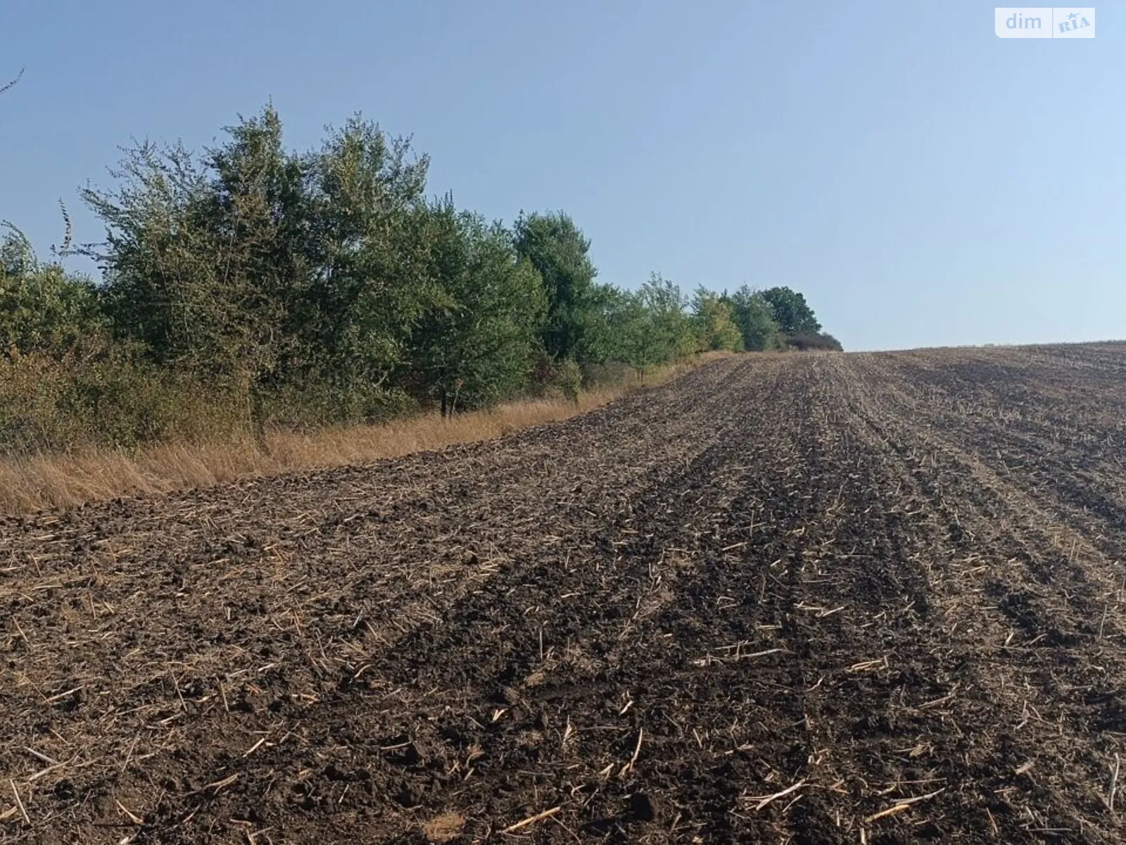 Цехановка, цена: 43370 грн - фото 1