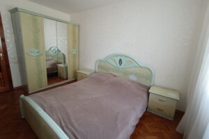 Продажа квартир в Запорожской области Куплю квартиру Запорожской области