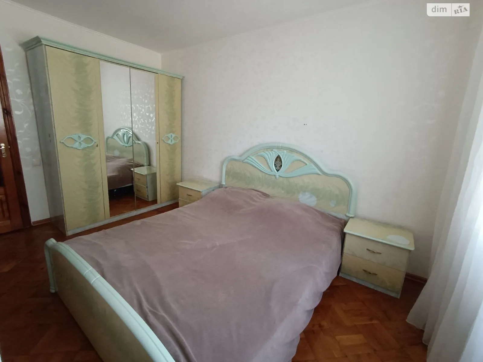 3-кімнатна квартира 68.1 кв. м у, цена: 32000 $ - фото 1