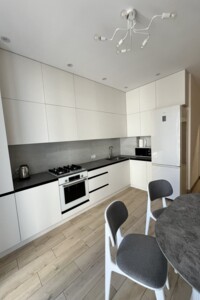 Довгострокова оренда квартири, Львів, р‑н. Личаків, Мечникова вулиця