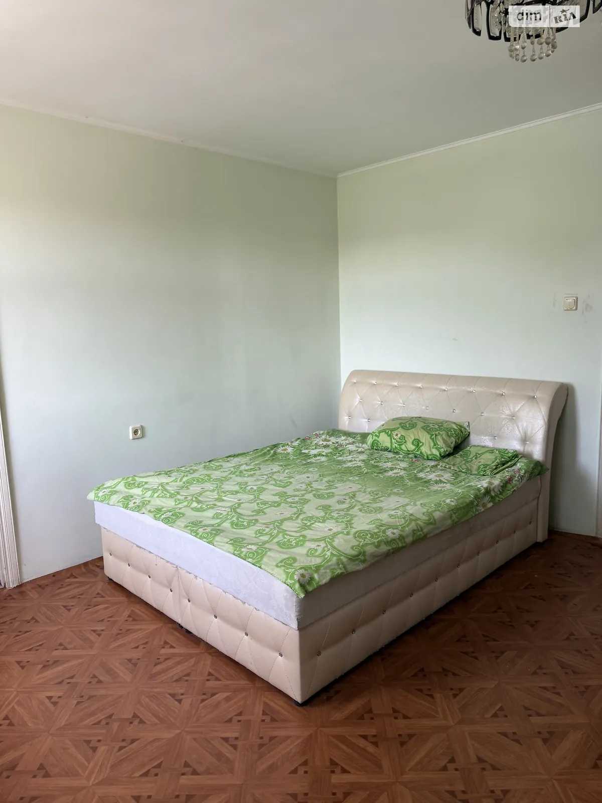 Здається в оренду 1-кімнатна квартира 68 кв. м у Хмельницькому, вул. Панаса Мирного, 4/1 - фото 1