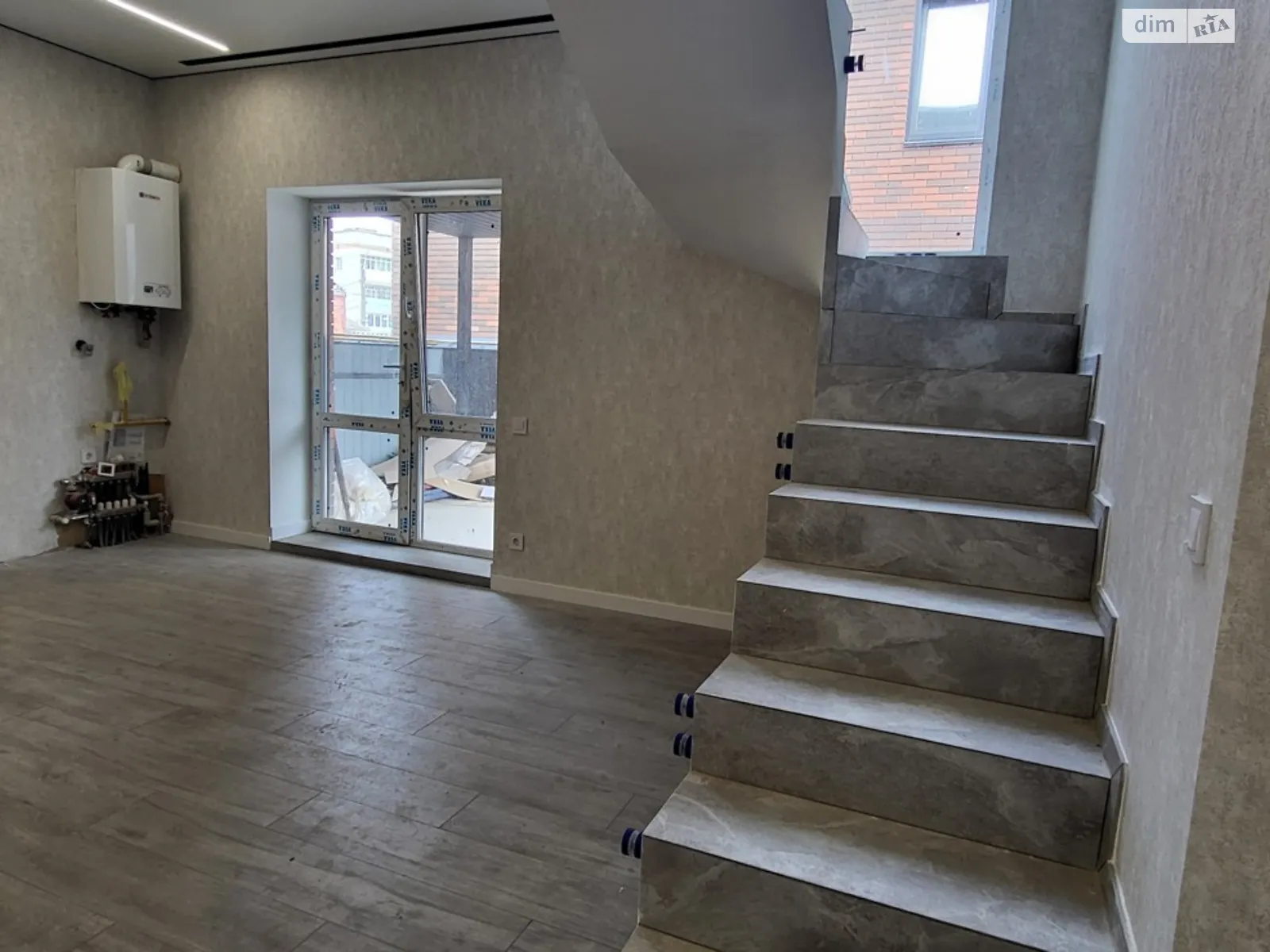 пер. Ярослава Немеца(Щукина) Старогородский Винница, цена: 115000 $ - фото 1