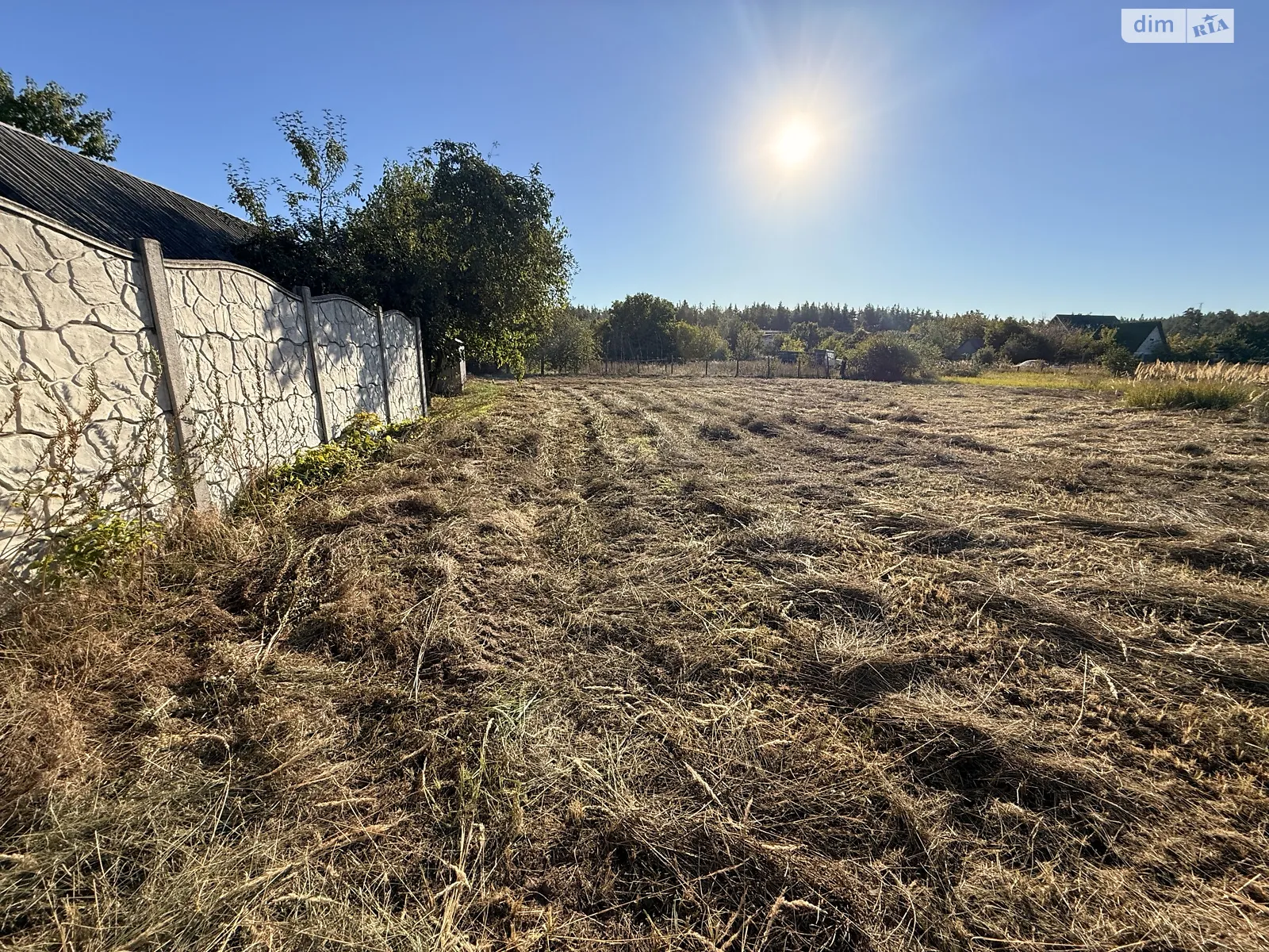 ул. Уютная Лебедевка, цена: 16000 $ - фото 1