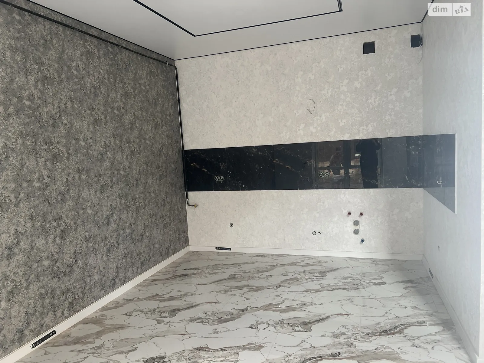 пер. Светлый Агрономичное, цена: 115000 $ - фото 1