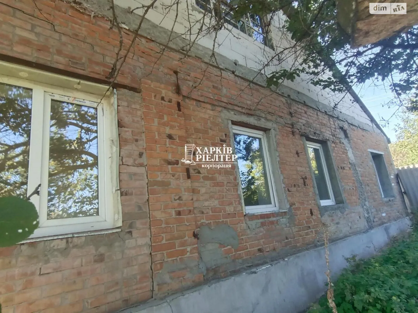 Продается одноэтажный дом 76.1 кв. м с садом, цена: 39500 $ - фото 1