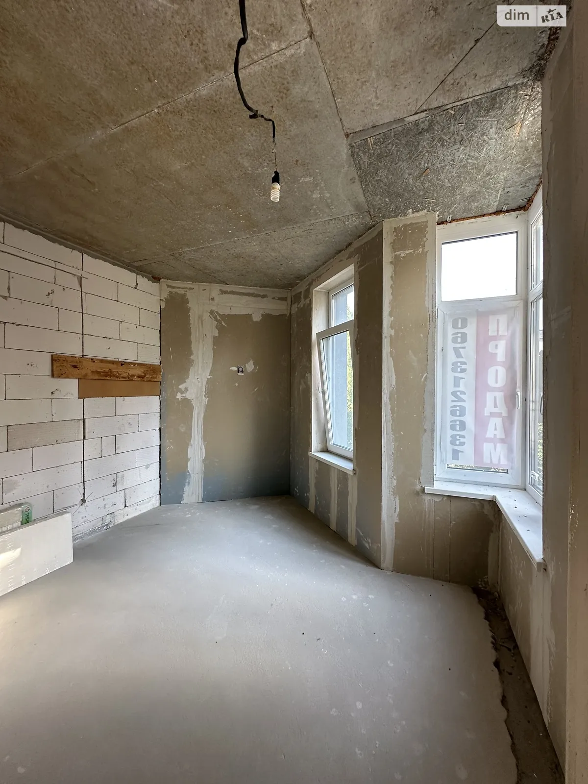 ул. Молодежная, 10 Юго-Западный Хмельницкий - фото 2