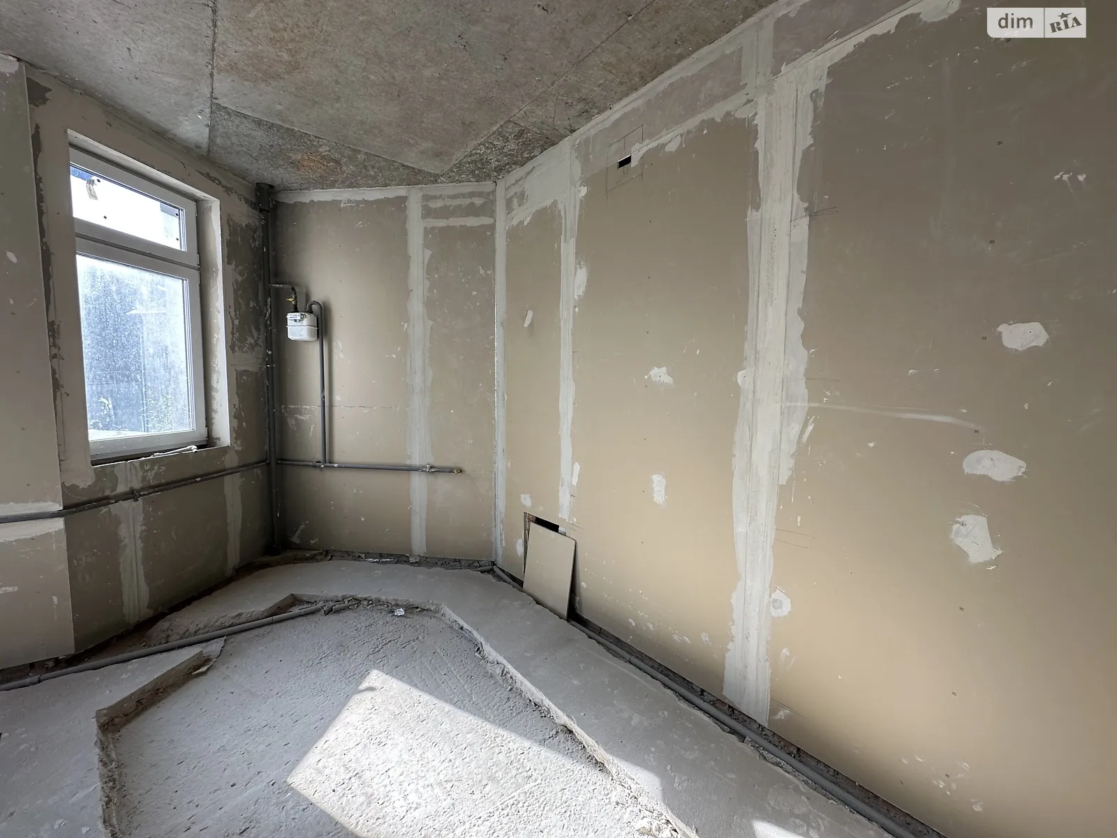 ул. Молодежная, 10 Юго-Западный Хмельницкий - фото 3