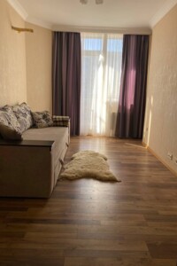 Продажа квартиры, Одесса, р‑н. Киевский, Жемчужная улица, дом 3