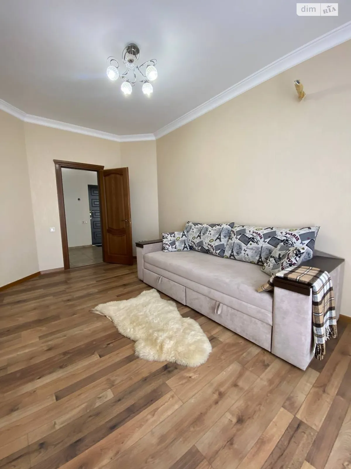 ул. Жемчужная, 3 Киевский Одесса ЖК Пятая жемчужина - фото 4