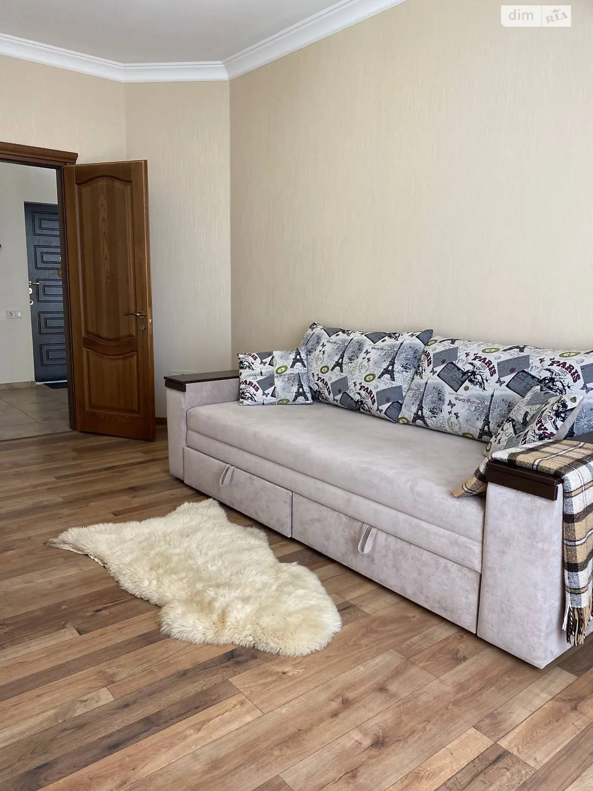 ул. Жемчужная, 3 Киевский Одесса ЖК Пятая жемчужина - фото 2