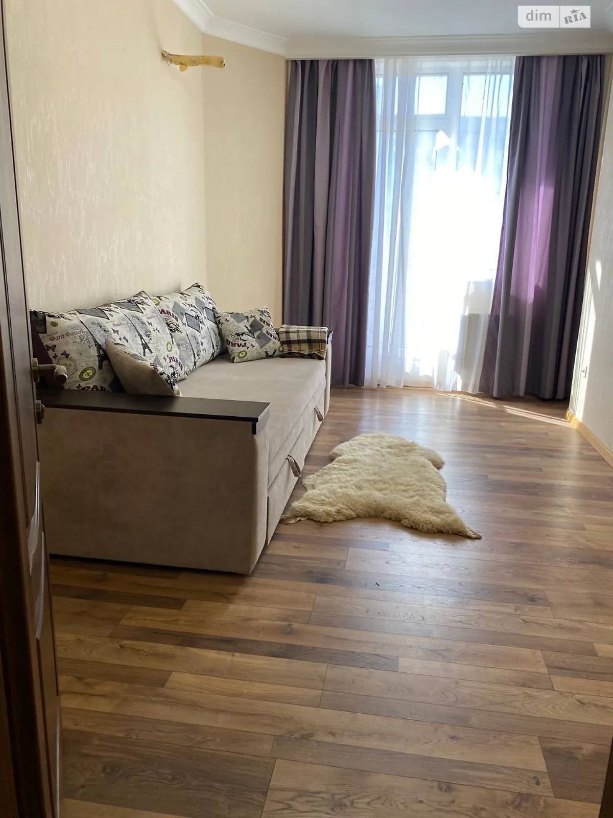 ул. Жемчужная, 3 Киевский Одесса ЖК Пятая жемчужина - фото 3