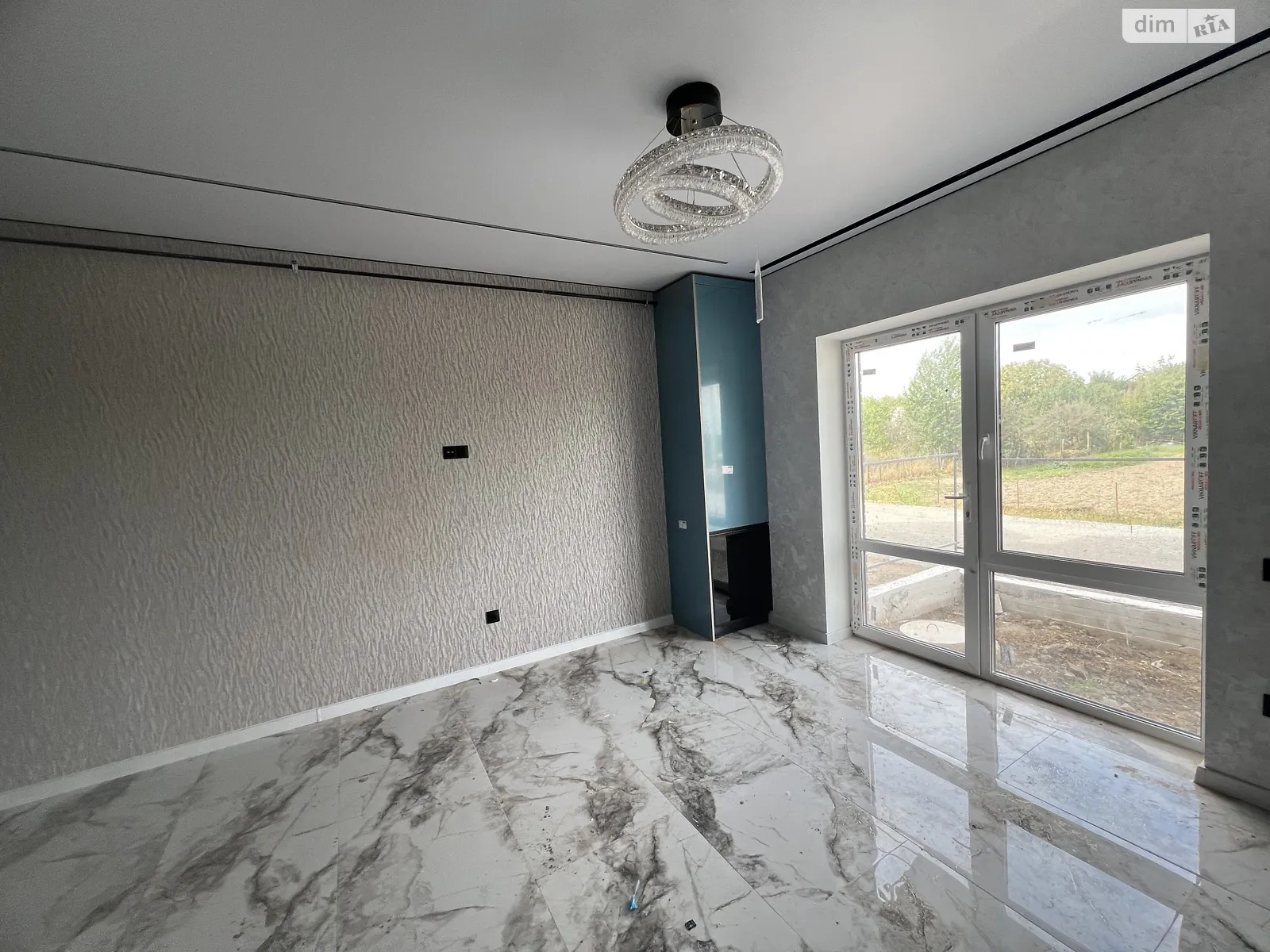 ул. Лучистая Агрономичное, цена: 120000 $ - фото 1