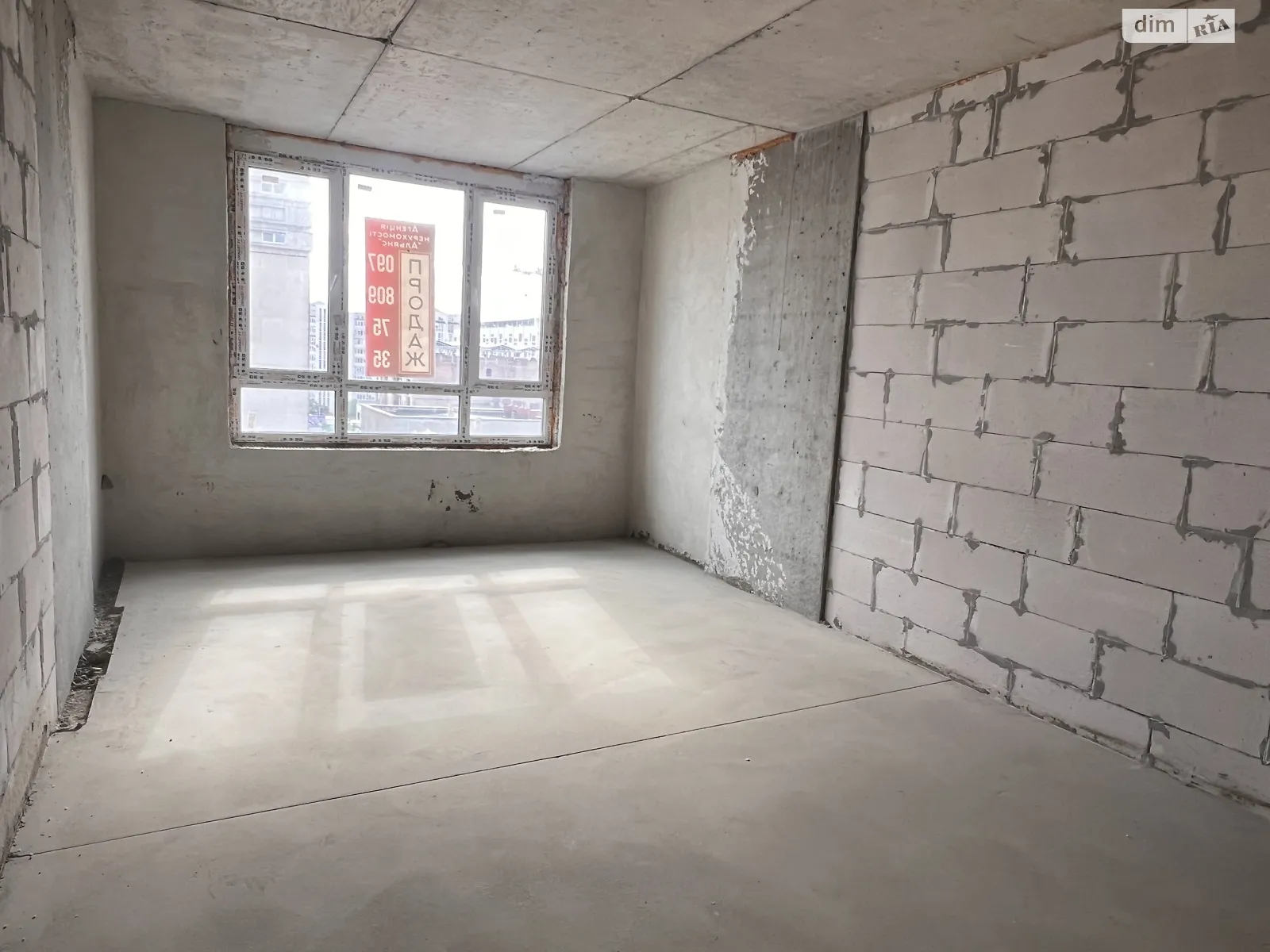 ул. Торговица(Живова Анатолия), 19 Тернополь ЖК Централ Холл - фото 3