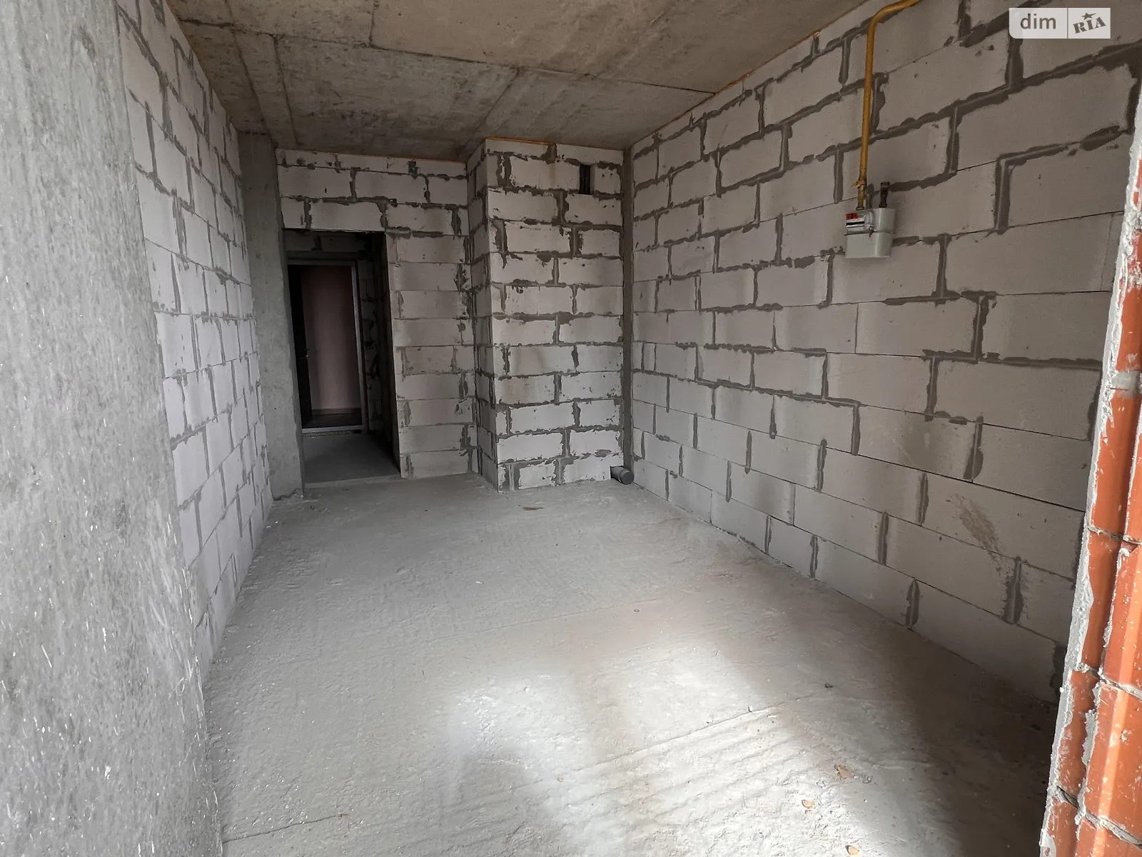 ул. Торговица(Живова Анатолия), 19 Тернополь ЖК Централ Холл - фото 4