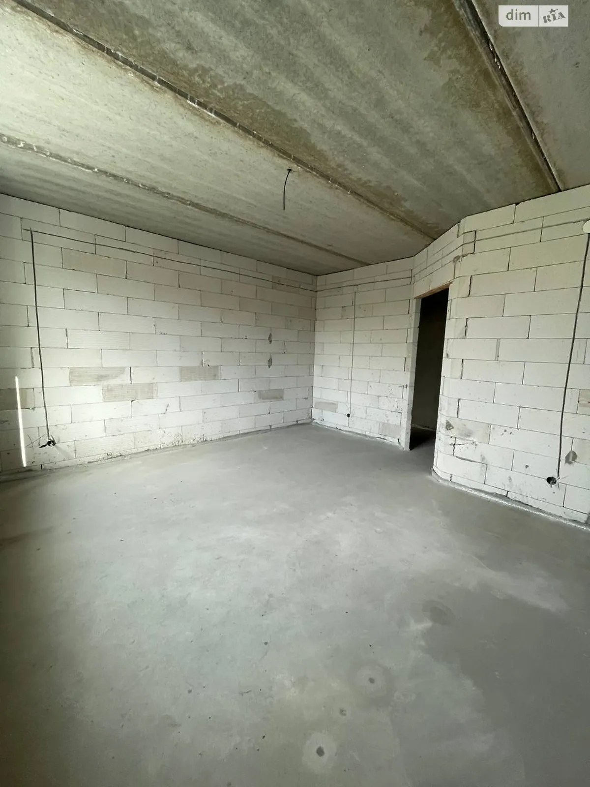 Продается 2-комнатная квартира 72.9 кв. м в Хмельницком, ул. Озерная, 14А - фото 1