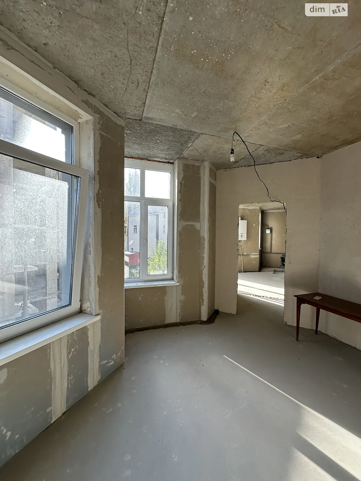 ул. Молодежная, 10 Юго-Западный Хмельницкий - фото 4