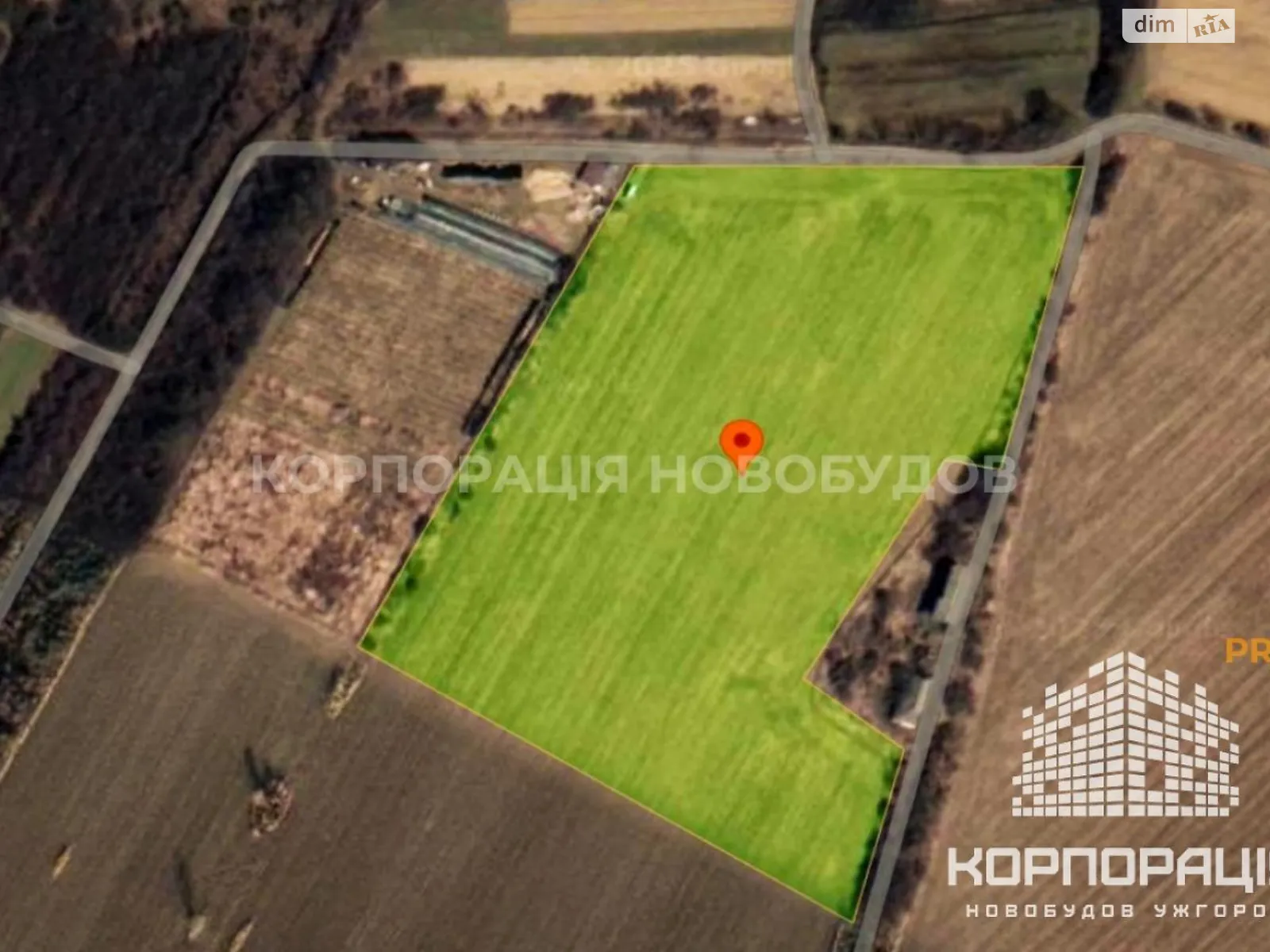 ул. Шевченко Сторожница, цена: 618000 $ - фото 1