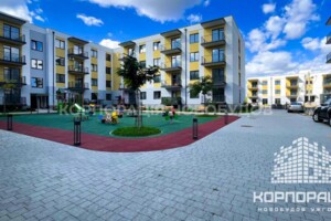 Куплю квартиру в Ужгороде без посредников