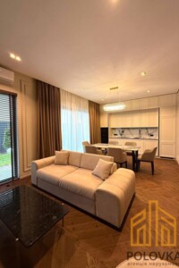 Продаж таунхауса, Ужгород, Червениця вулиця