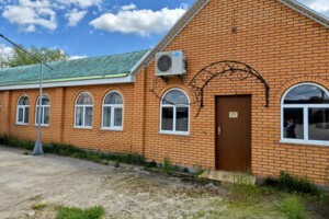 Куплю коммерческую недвижимость в Жмеринці без посредников