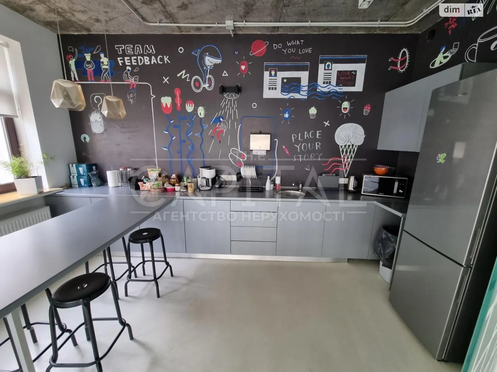 ул. Воздвиженская, 51 Киев, цена: 2700 $ - фото 1