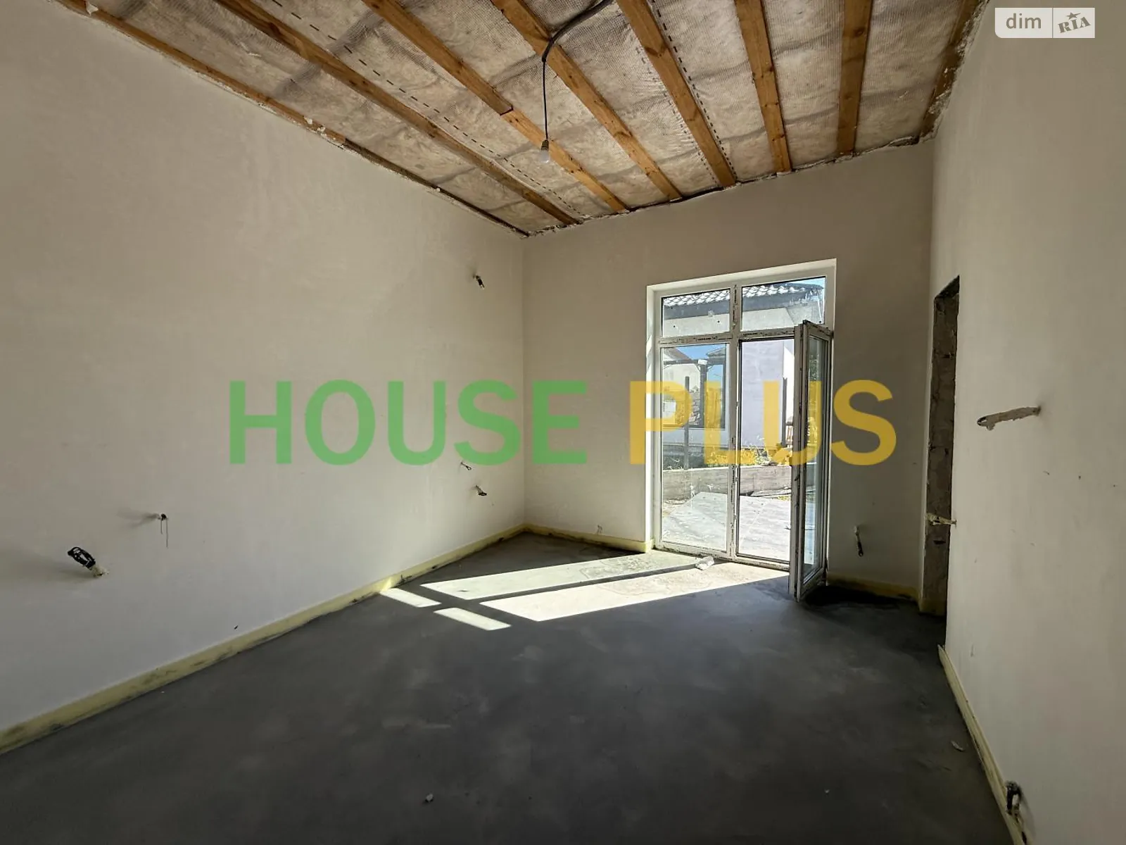 Продается одноэтажный дом 110 кв. м с террасой, цена: 160000 $ - фото 1