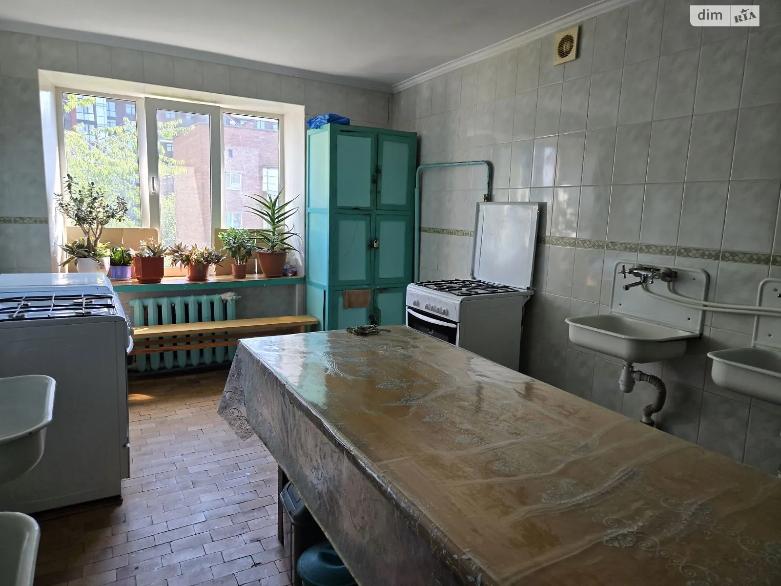 Продается 1-комнатная квартира 30 кв. м в Виннице, ул. Магистратская - фото 1