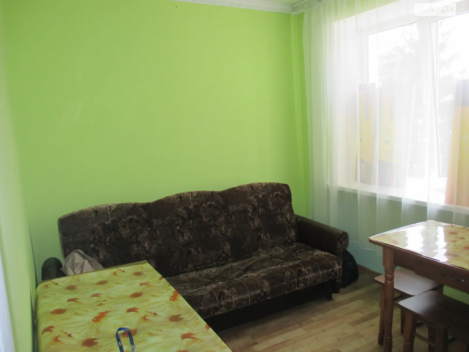 Сдается в аренду комната 16 кв. м в Тернополе, цена: 2800 грн - фото 1