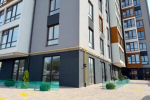 Продаж квартири, Хмельницький, р‑н. Виставка, Мирний 2-й провулок