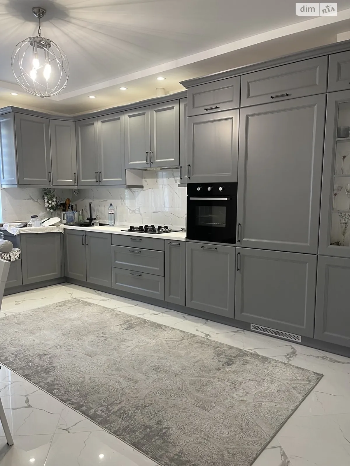 ул. Лесогриневецкая, 18 Озёрный Хмельницкий ЖК ул. Лесогренивецкая, 26/1 - фото 3