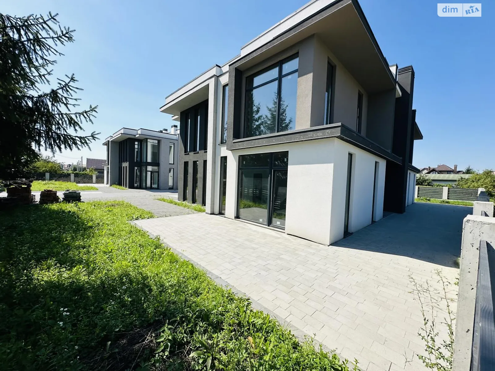 ул. Ивана Франко Зубра, цена: 175000 $ - фото 1