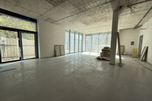 Долгосрочная аренда коммерческого помещения, Тернополь, р‑н. Центр, Шашкевича улица