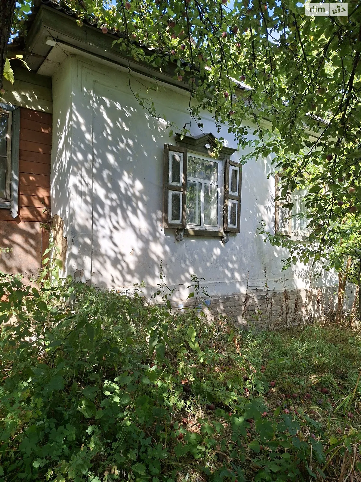 вул. Лугова Вишгород, цена: 198000 $ - фото 1