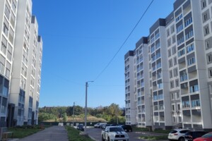 Продажа квартиры, Харьков, р‑н. Холодная Гора, ст.м. Холодная гора, Полтавский Шлях улица, дом 184А корпус 22