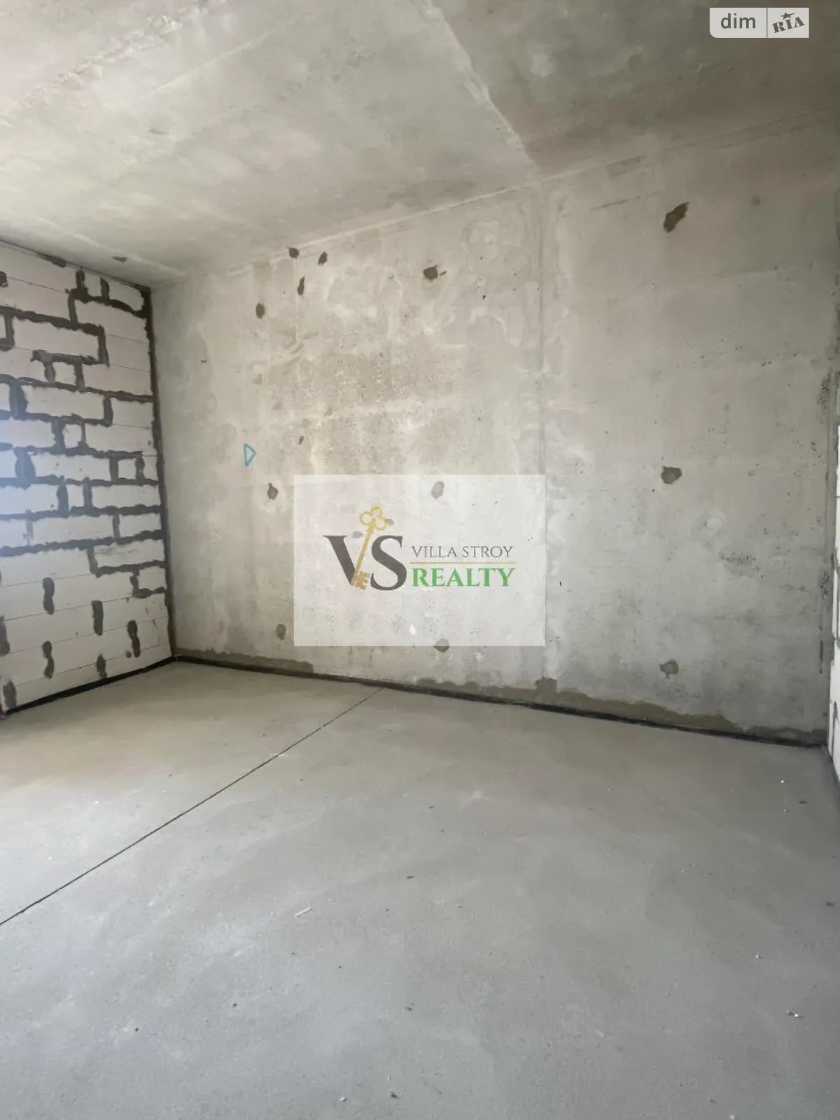 Продается 1-комнатная квартира 52.3 кв. м в Одессе, ул. Варненская - фото 1