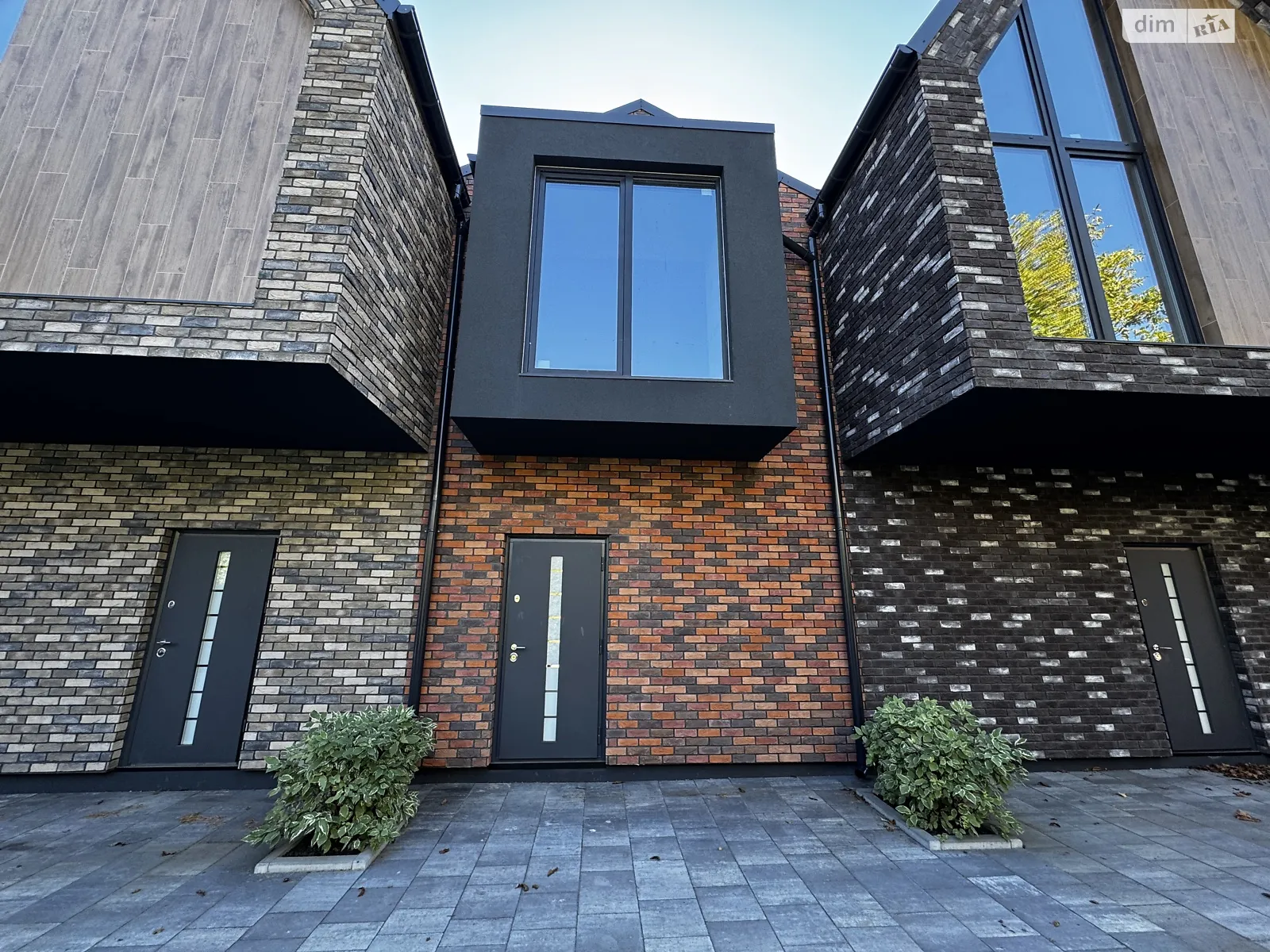 вул. Вериківського(Піонерська), 2 Ірпінь, цена: 78000 $ - фото 1