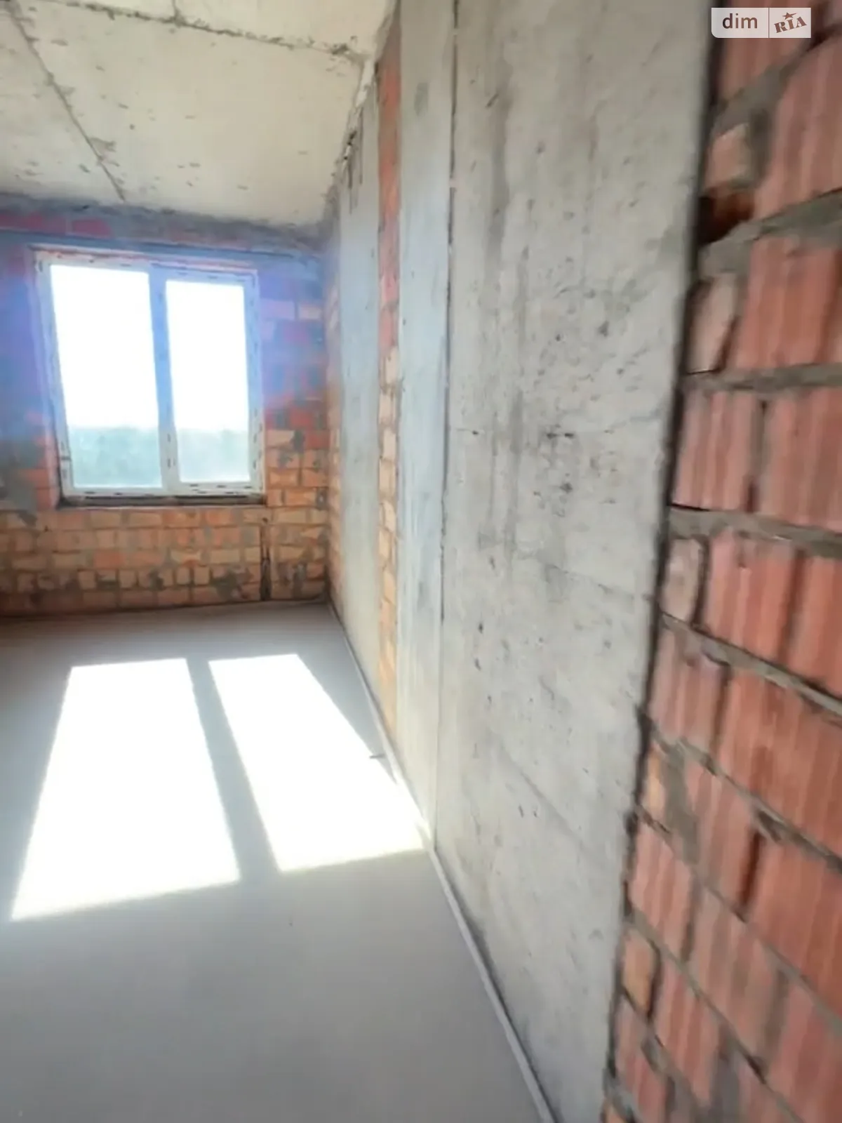 Продается 2-комнатная квартира 65 кв. м в Ирпене, ул. Университетская(Карла Маркса), 1М - фото 1