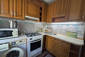 Долгосрочная аренда квартиры, Хмельницкий, р‑н. Дубово, Казацкая улица