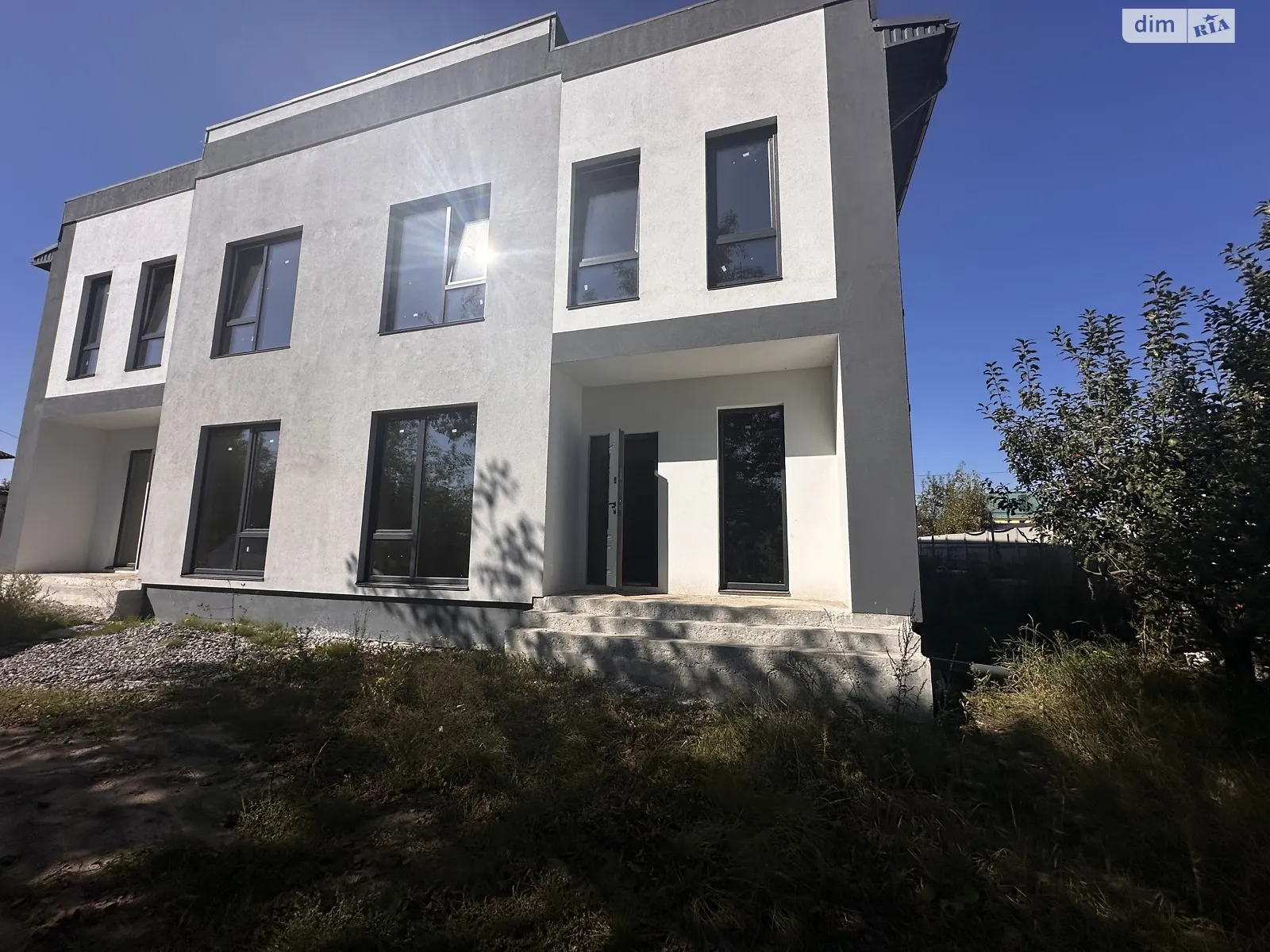 вул. Параджанова Сергія Пирогово Вінниця, цена: 85000 $ - фото 1