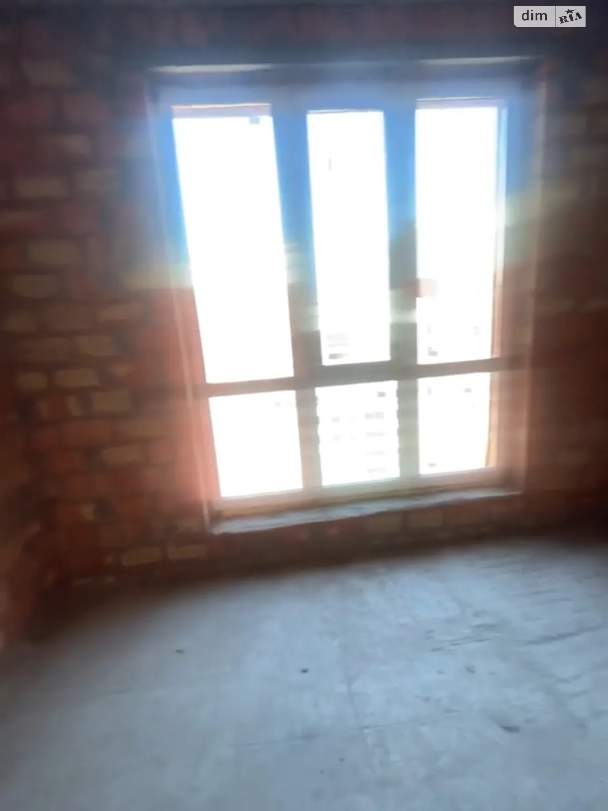 Продается 2-комнатная квартира 63 кв. м в Ирпене, ул. Университетская(Карла Маркса), 1 - фото 1