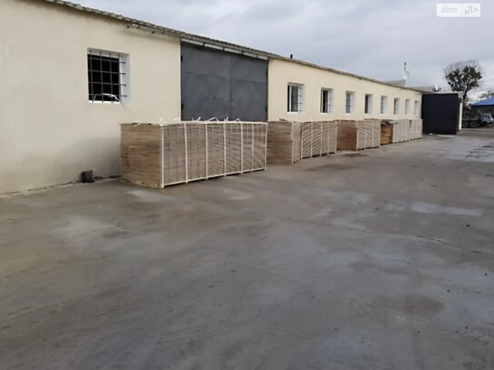 вулиця Лесі Українки Ямное, цена: 450000 $ - фото 1