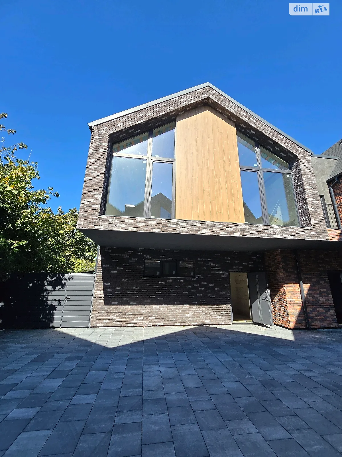 вул. Вериківського(Піонерська), 4/10 Ірпінь, цена: 105000 $ - фото 1