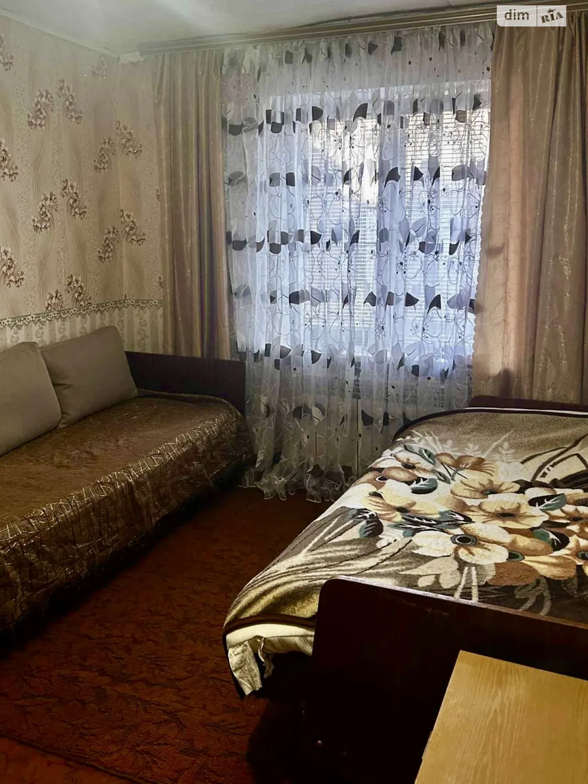 Сдается в аренду одноэтажный дом 1 кв. м с баней/сауной, цена: 7500 грн - фото 1