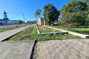 Аренда участков